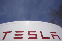 Trump Must Act to Halt the Tesla Terror Campaign