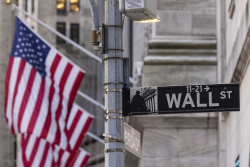 Do Your Own Research: The Economy