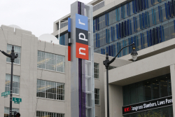 In Light of Testimony, We Should End Funding for NPR and PBS