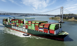 Unfair Trade Was a Scam Perpetrated on the American People