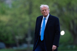 The Manufactured Nostalgia of Trump's Tariffs