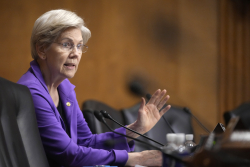 DNC's 'People's Cabinet' Is an Idea With Real Potential