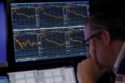 If Trump Breaks the Economy, He Will Own It