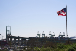 Ten Tariff Questions Never Asked