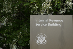 Why a Soak-the-Rich Tax Hike Would Be a Disaster
