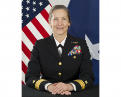 U.S. Military Resentment Against Civilian Command