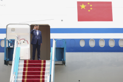 Trump Misunderstands the &lsquo;China Shock'