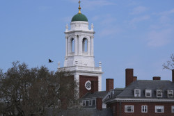 End Taxpayer Support for Higher Education Gravy Train