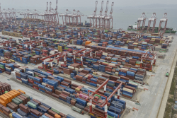 It's a Mistake To Be Dogmatic With Trade Policy