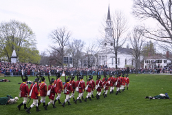 We Should Reclaim the American Revolution