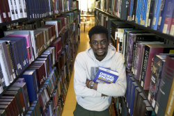 Kicking Out Foreign Students Is a Loss for America