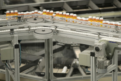 Lower Drug Prices: A Great Deal for America