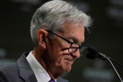High Cost of the Fed's Mission Creep