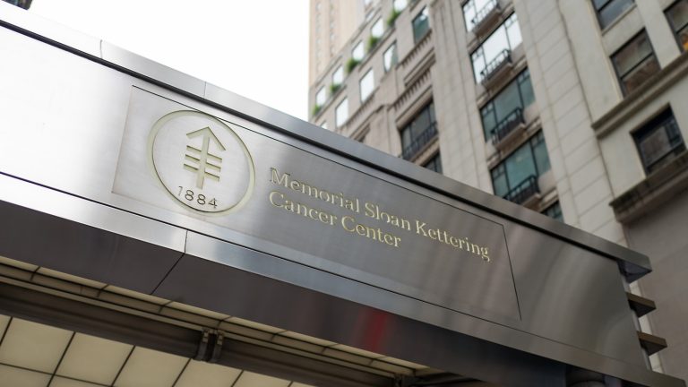 Immunotherapy drug capable of eliminating tumors in some early-stage cancers: Study