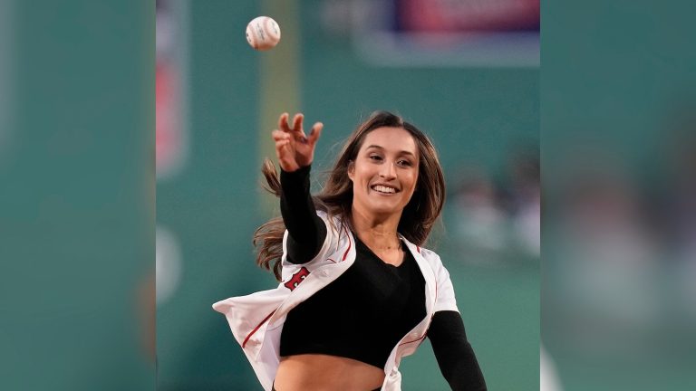 Former NCAA woman of the year, 5 other family members killed in upstate New York plane crash