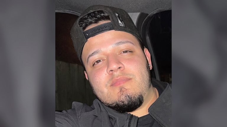 Wife of deported Maryland man Abrego Garcia said he hit, scratched her in 2021 court documents