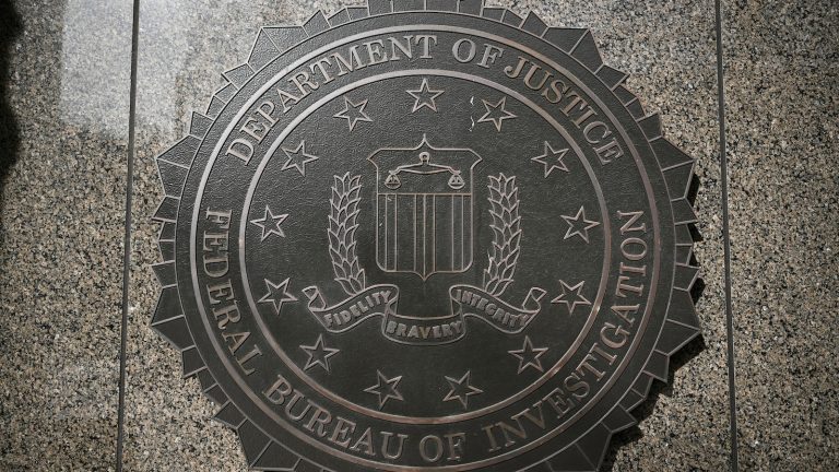 DOJ unseals 1st terrorism case against alleged Tren de Aragua member