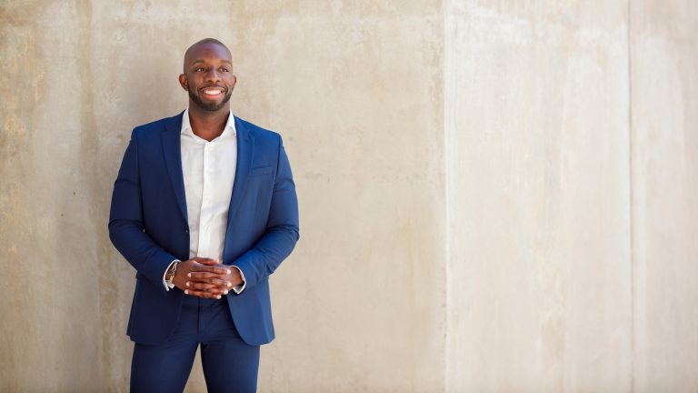 Young Democratic primary challengers seek to oust longtime House members — but they say it’s not about age
