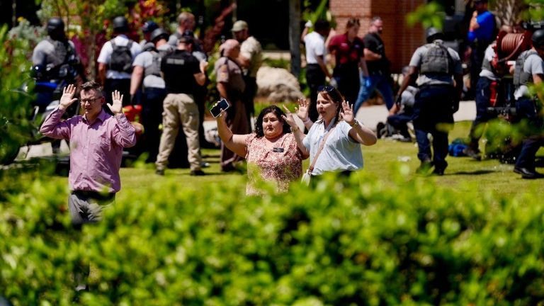 What to know about Phoenix Ikner: Alleged FSU gunman and son of sheriff’s deputy