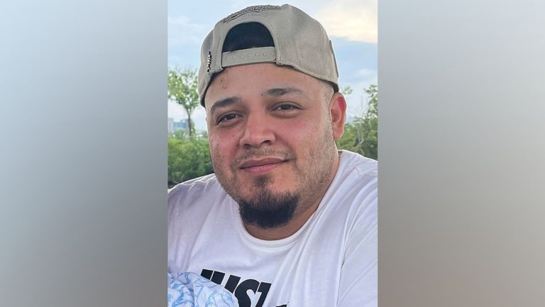 Judge orders government to return Maryland man deported in ‘error’ to El Salvador