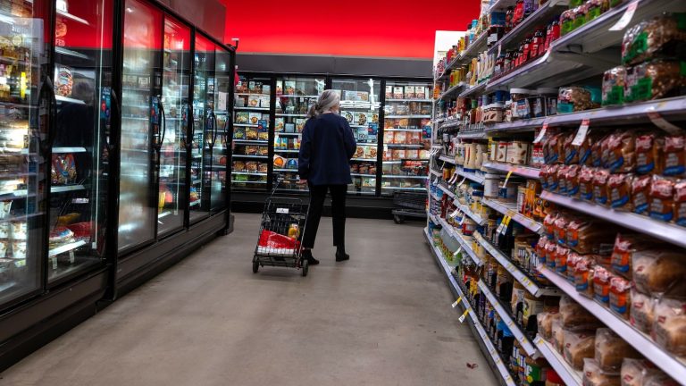 Buying tariff-impacted goods might be tempting but risky, experts say