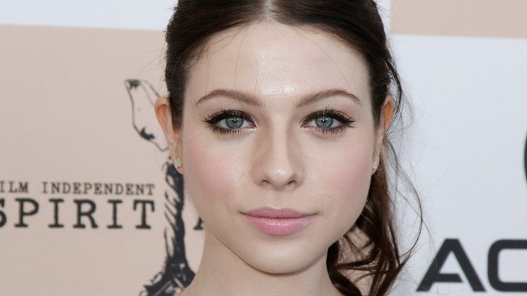 Michelle Trachtenberg died of diabetes complications: Medical examiner