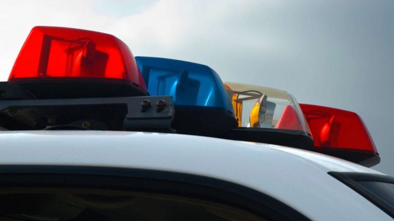 2 hikers stranded in remote areas of Arizona desert rescued in separate incidents