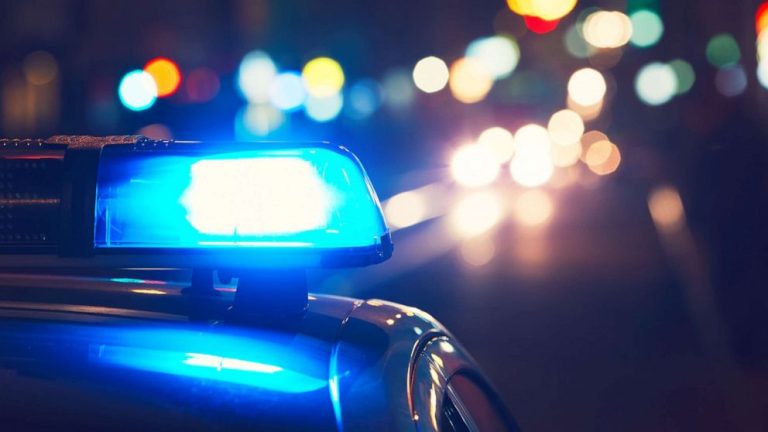 3 dead after plane crashes into Nebraska river