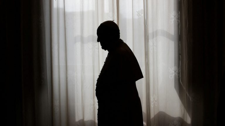 Who are the top contenders to be the next pope? Experts weigh in