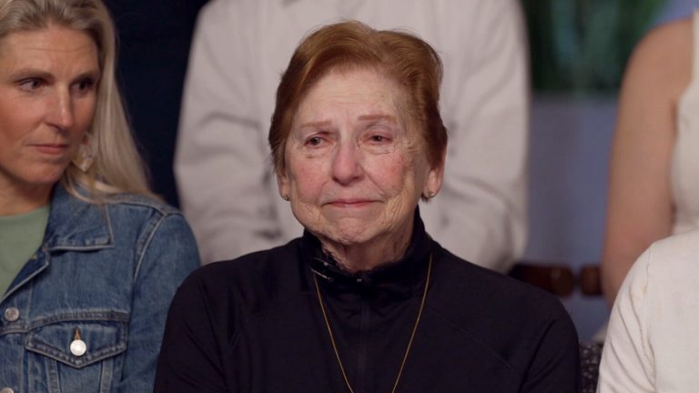 Menendez brothers’ aunt hospitalized after DA shares graphic photos in court: ‘We are devastated’