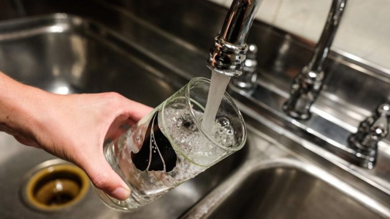 HHS and EPA looking into changes to nation’s fluoride guidance