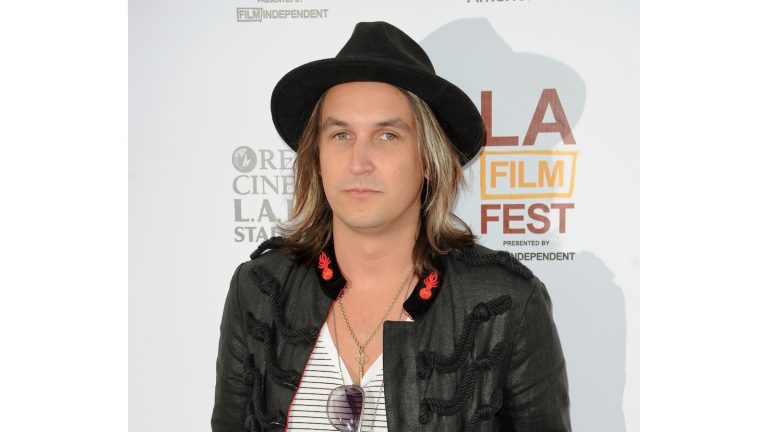 Former OneRepublic bassist to take on veteran California GOP House member