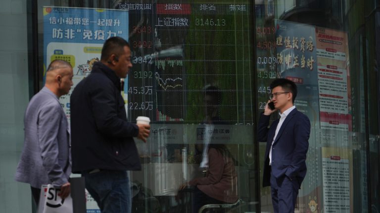 US trading partners puzzle over whether there’s room for negotiations
