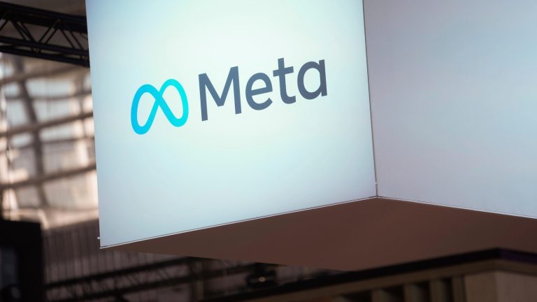 The European Union fines Apple 500M euros and Meta 200M in separate digital cases
