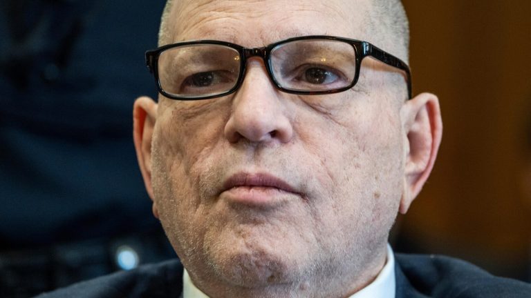 What to know about Harvey Weinstein’s #MeToo retrial