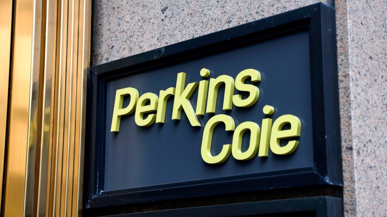 Judge issues permanent block of Trump executive order targeting Perkins Coie law firm