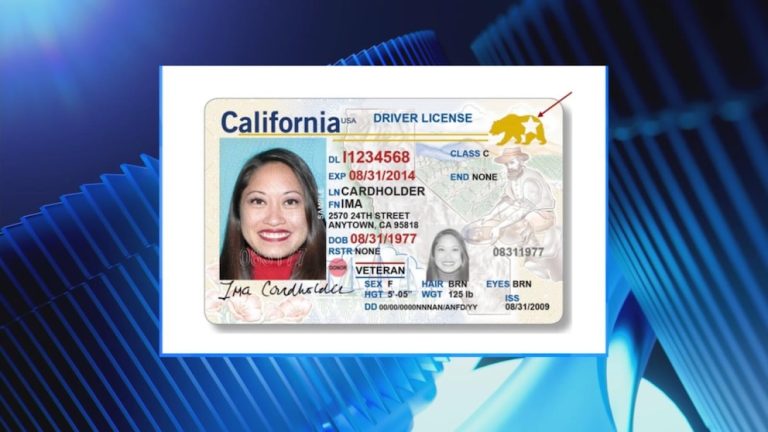 WATCH:  What TSA wants you to know about new Real ID requirements