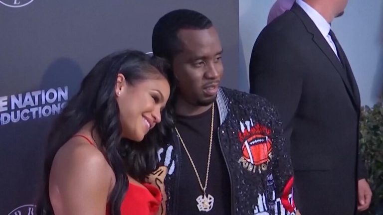 Video What’s next for Diddy’s defense team after star witness testimony