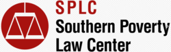 SPLC Is the Real Hate Machine