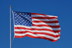 Forgotten Americans No More