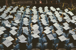 Should Illiterate Graduates Sue Schools That Failed?