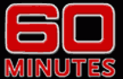 The Downfall of 60 Minutes