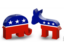 Inside the Democrats' Reboot