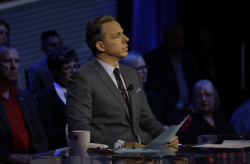 How Legacy Press Keeps Democrat Delusions Going