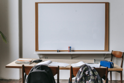 Why Would Democrats Nix Gifted, Talented Programs?