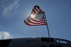 Alien Enemies Act Exists To Protect Americans