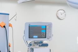 Private Equity and Hospitals: Have They Gone Too Far?