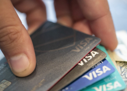 Predatory Lenders in the Operating Room