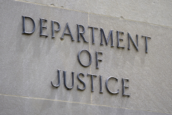 Whistleblowers Can Stop Illegal DEI