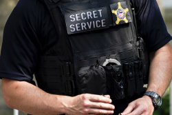 Is DEI Still Plaguing the Secret Service?